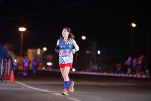 BIB: 
                            <button type="button" onclick="openModal(23440682)" class="btn btn-primary btn-sm float-right btn-popup" data-toggle="modal" data-target=".modal-high-quality">
                        <i class="fas fa-shopping-cart"></i> Add to Cart
                    </button>
                                            <button type="button" onclick="isThisMe(23440682, true)" class="btn btn-success btn-sm float-right btn-popup btn-isme hidden" data-toggle="tooltip" data-placement="bottom" title="นี่คือรูปของคุณใช่ไหม คลิกที่นี่เพื่อเอาเข้าอัลบั้ม">
                        <i class="fas fa-plus"></i> Add to album
                    </button>
                    <button type="button" onclick="isThisMe(23440682, false)" class="btn btn-warning btn-sm float-right btn-popup btn-isnotme hidden">
                        <i class="fas fa-ban"></i> Remove from album
                    </button>